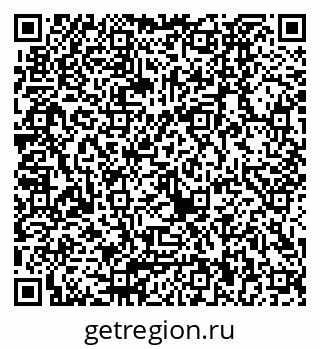 79040820881