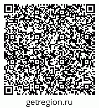 79040820883