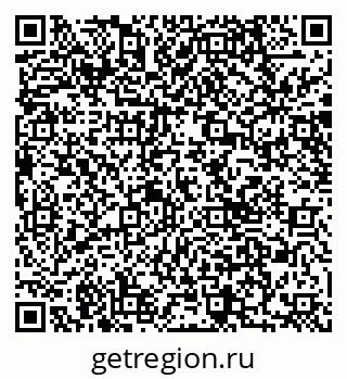 79040820886