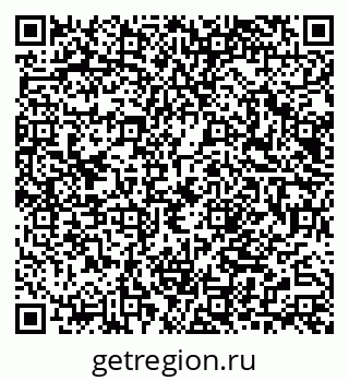 79040820887
