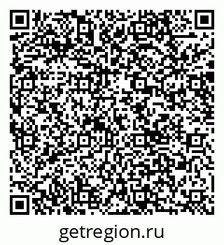 79040820888