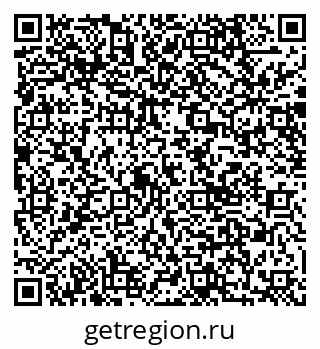 79040820889