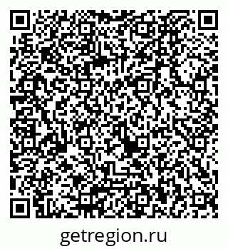 79040820892