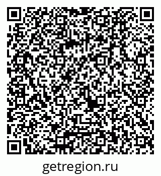 79040820894