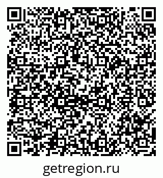 79040820895