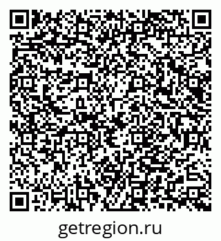 79040820896