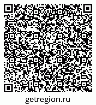 79040820906
