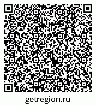 79040820907