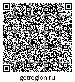 79040820909