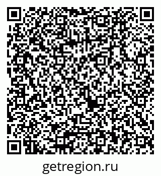 79040820910