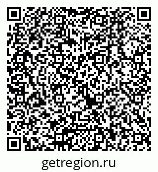 79040820913