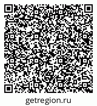 79040820915