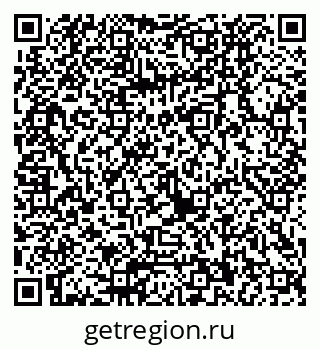 79040820916