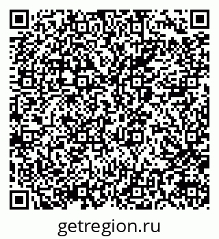 79040820917