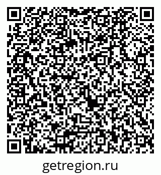 79040820921