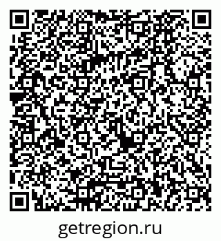 79040820922