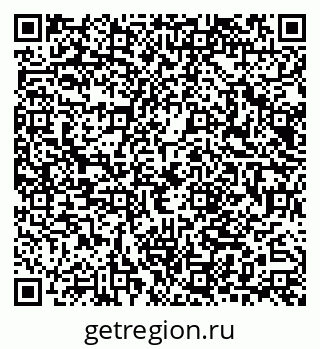 79040820923