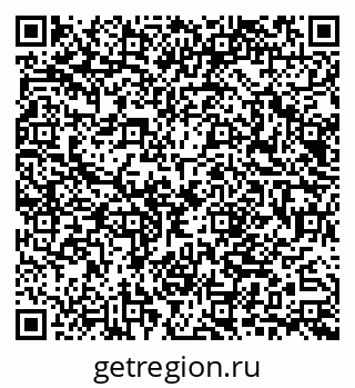 79040820924