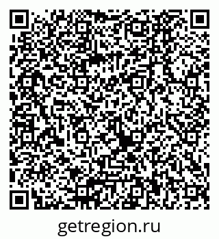 79040820925
