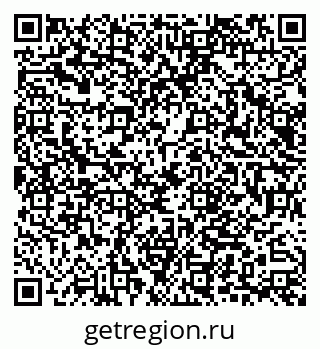 79040820926