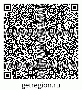 79040820927