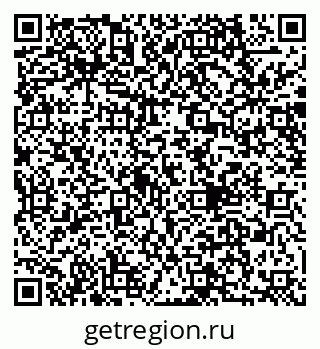 79040820930
