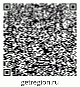 79040820931