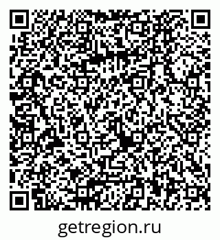 79040820938