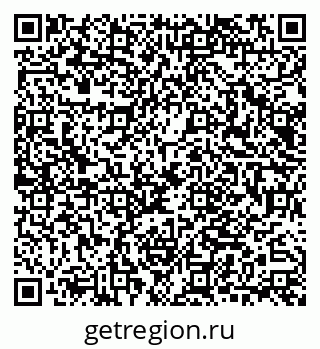 79040820939