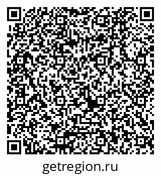 79040820943