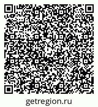 79040820944