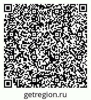 79040820946