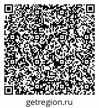79040820947