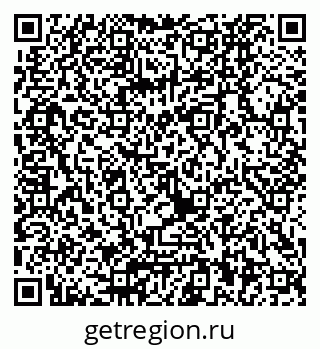 79040820948