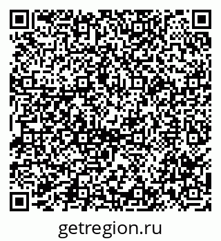79040820949