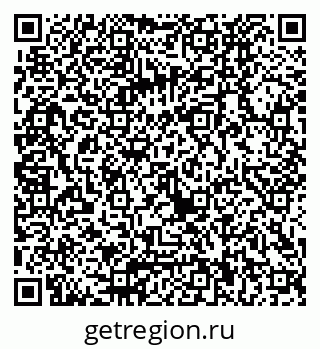 79040820955