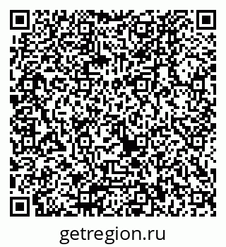 79040820957