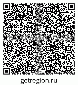79040820958