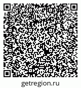 79040820960