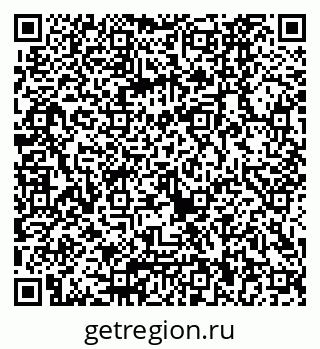 79040820961
