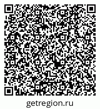 79040820962