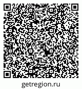 79040820964