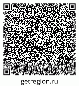 79040820965