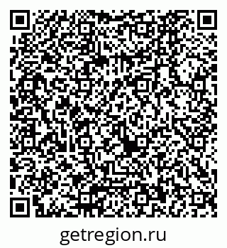 79040820966