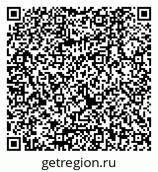 79040820969
