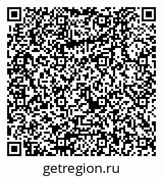 79040820971