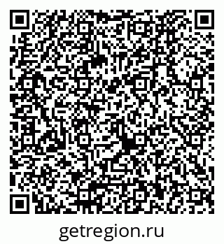 79040820972
