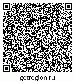 79040820973