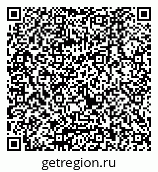 79040820974