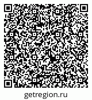 79040820977